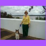 Cheryle and Belle.jpg